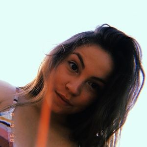 Meet your Posher, Ryenn